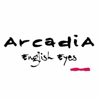 ArcadiA