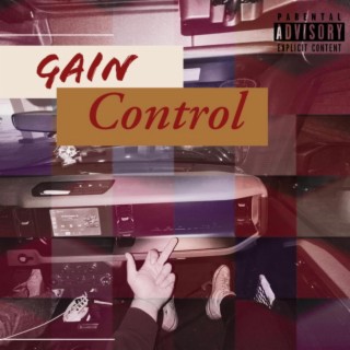 Gain Control