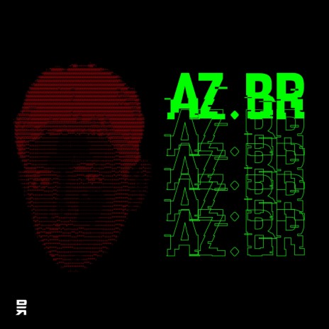 AZ.BR | Boomplay Music