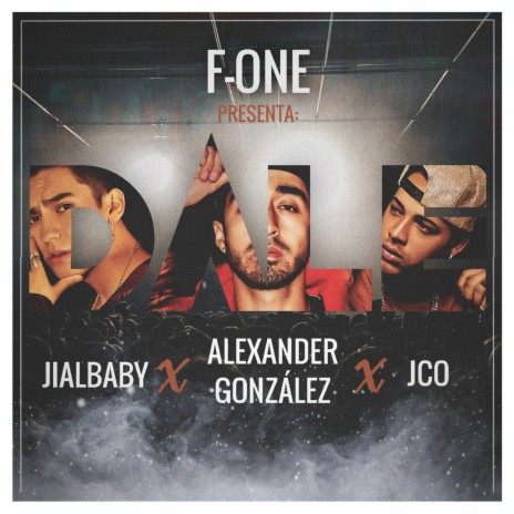 Dale ft. JCO & Jialbaby | Boomplay Music