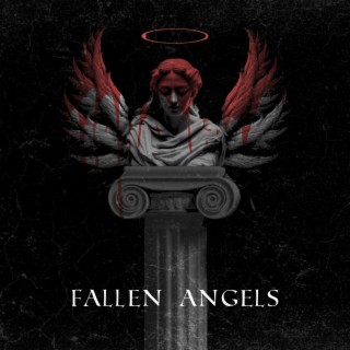 Fallen angels (Instrumental)