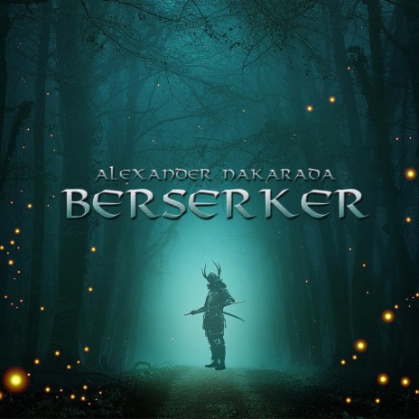 Berserker | Boomplay Music