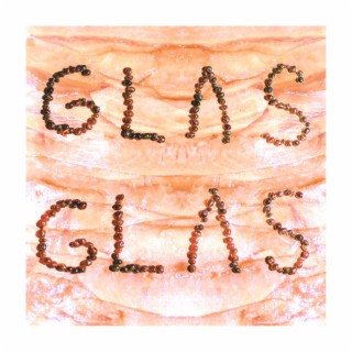 GlasGlas