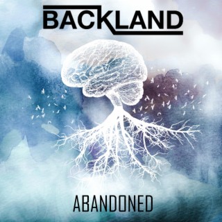 Abandoned lyrics | Boomplay Music