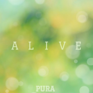 Alive