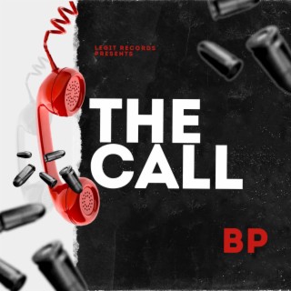 The Call