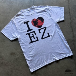 i heart ez vol 1