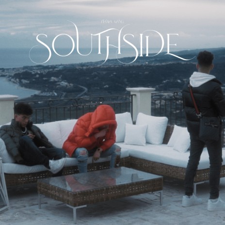 Southside ft. Hammon, Dat Boi M, DNK The Goat, Young Kid & Ksub | Boomplay Music