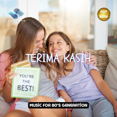 Terima Kasih | Boomplay Music