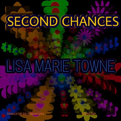 SECOND CHANCES | Boomplay Music