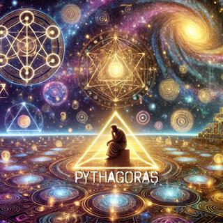 Pythagoras lyrics | Boomplay Music