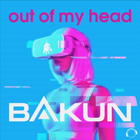 Out Of My Head | Boomplay Music