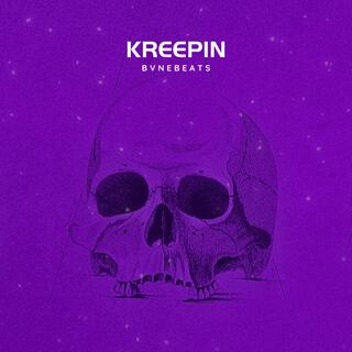 KREEPIN