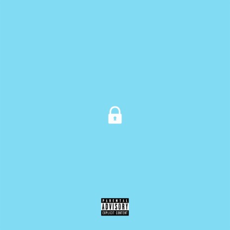 Locked In | Boomplay Music