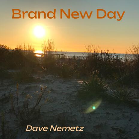 Brand NewDay | Boomplay Music