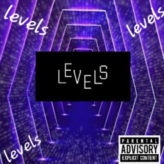 Levels