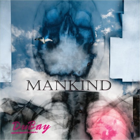 Mankind (feat. Melissa Bel) | Boomplay Music