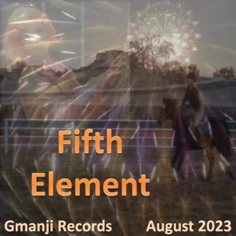 Fifth Element | Boomplay Music