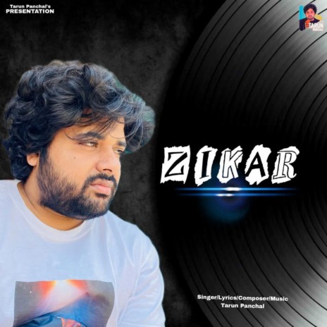 Zikar | Boomplay Music