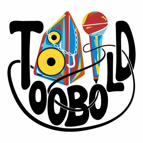 Too Bold | Boomplay Music