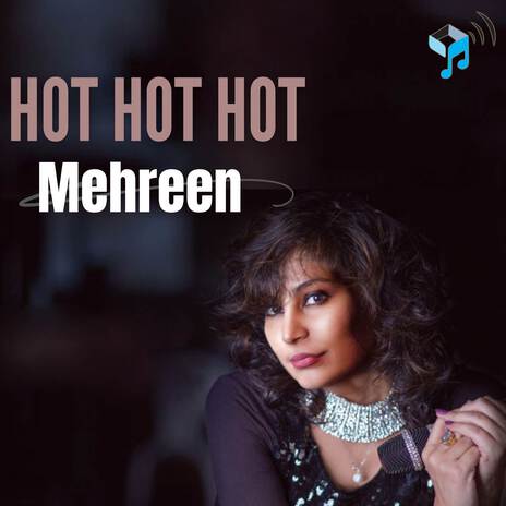 Hot Hot Hot | Boomplay Music