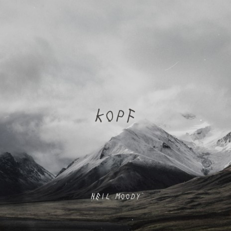 Kopf | Boomplay Music