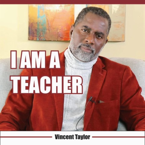 I am a Teacher | Boomplay Music