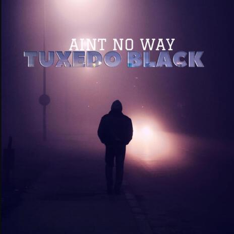 Aint No Way | Boomplay Music