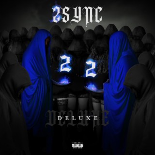 22 DELUXE