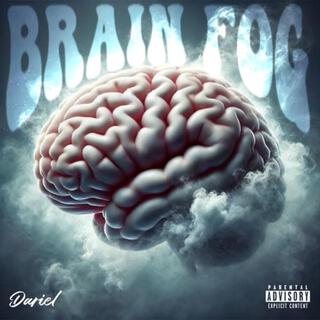 Brain Fog