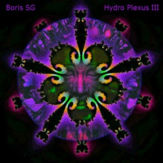 Hydro Plexus III