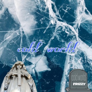 Download Frizzy album songs: Dreamcore