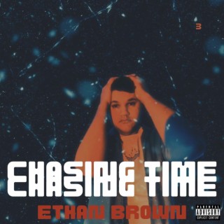 CHASING TIME lyrics | Boomplay Music