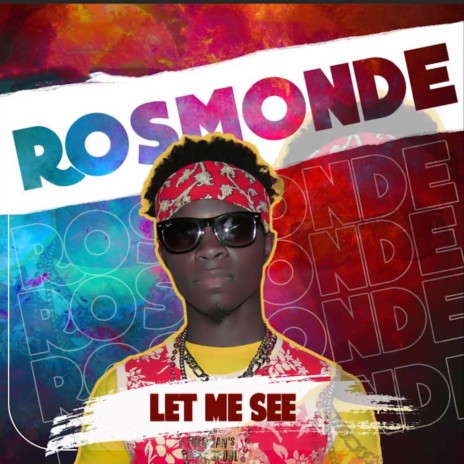 Rosmonde | Boomplay Music