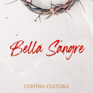 Bella Sangre