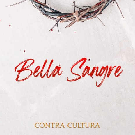 Bella Sangre | Boomplay Music