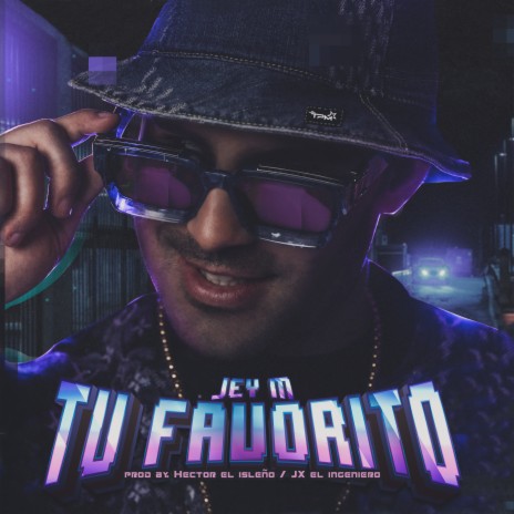 Tu Favorito | Boomplay Music