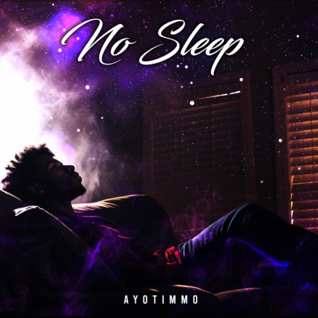 No Sleep | Boomplay Music