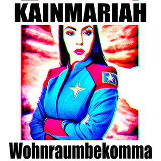 Wohnraumbekomma