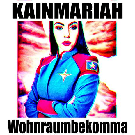 Wohnraumbekomma | Boomplay Music