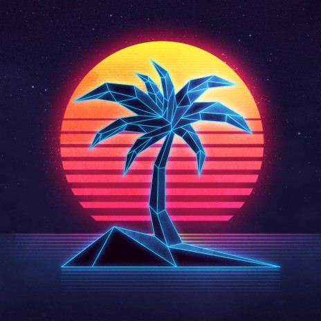 Synthwave Music | Boomplay Music