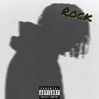 Rock lyrics | Boomplay Music