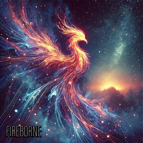 Fireborne