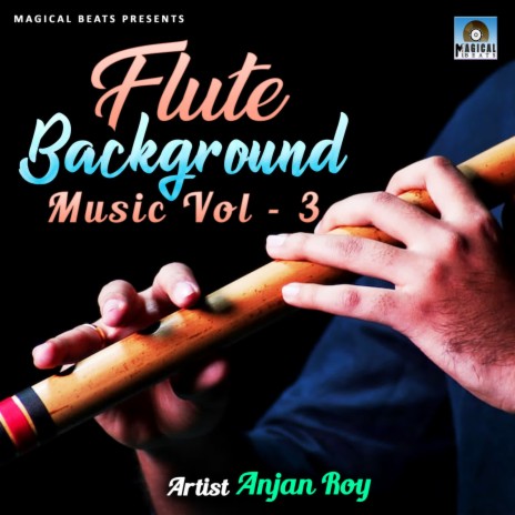 Shri Krishna Ki Bansuri Dhun | Boomplay Music