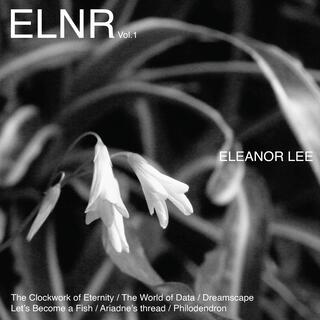 ELNR, Vol. 1