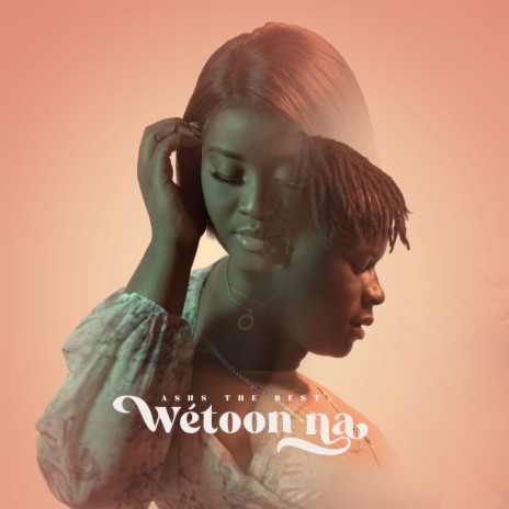 Wetoon na | Boomplay Music