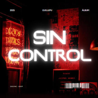 Sin Control