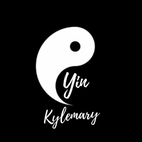Yin & Yang (Slowed & Reverb) | Boomplay Music
