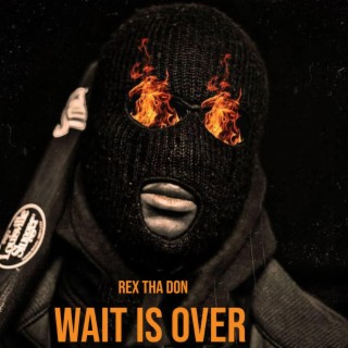 Rex Tha Don