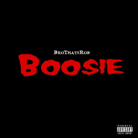 Boosie | Boomplay Music